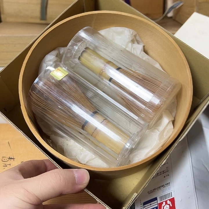 图案自选哈哈哈哈哈