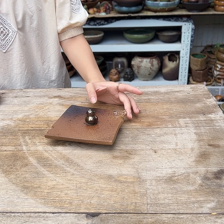 紫砂紫砂茶具配件