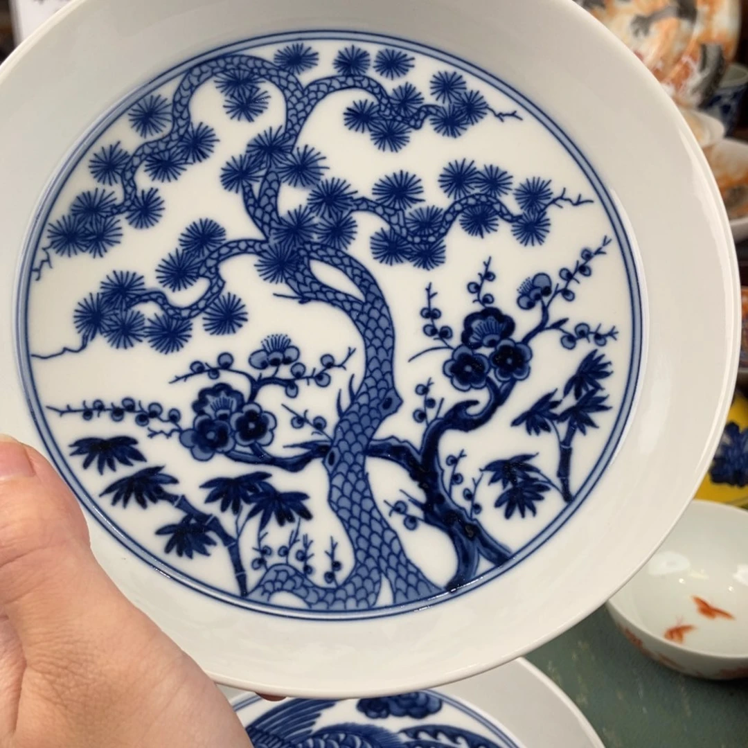 陶瓷的设计师设计风格的设计