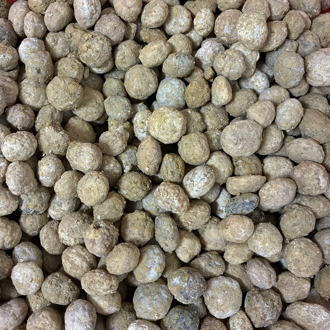 新矿小鼻嘎，摩洛哥晶洞创意手工