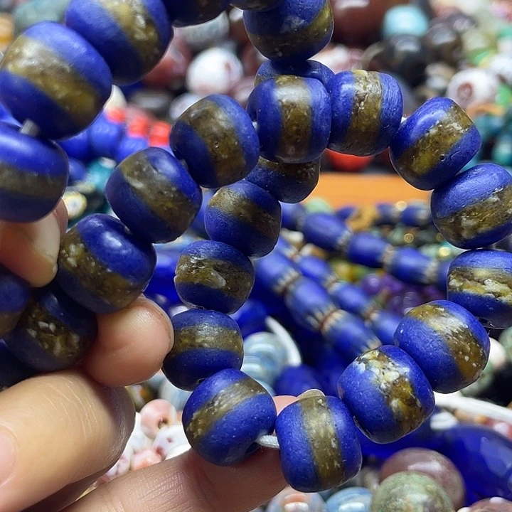 J***e谢谢你的支持和信任