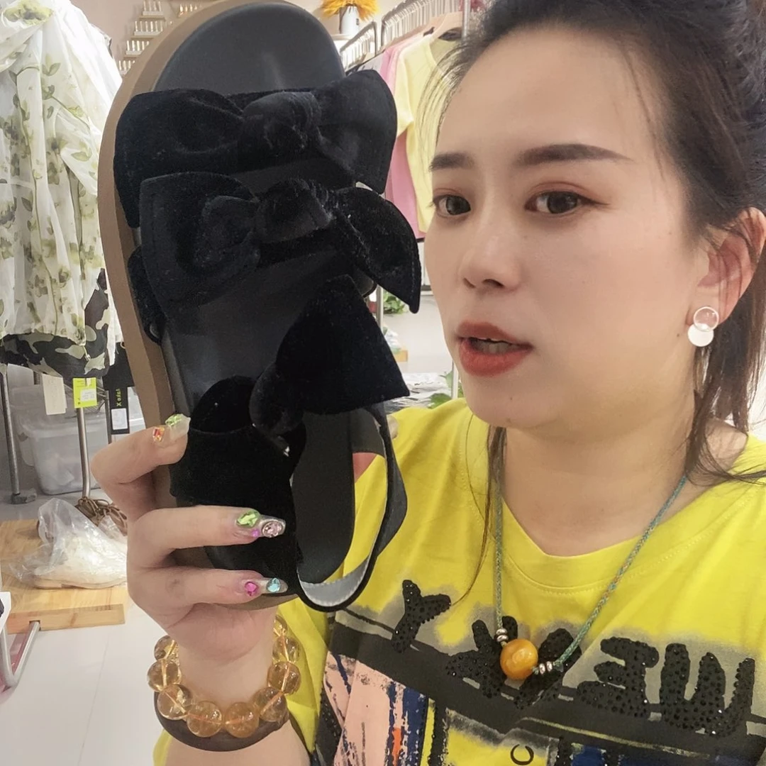 单鞋凉鞋39码准码