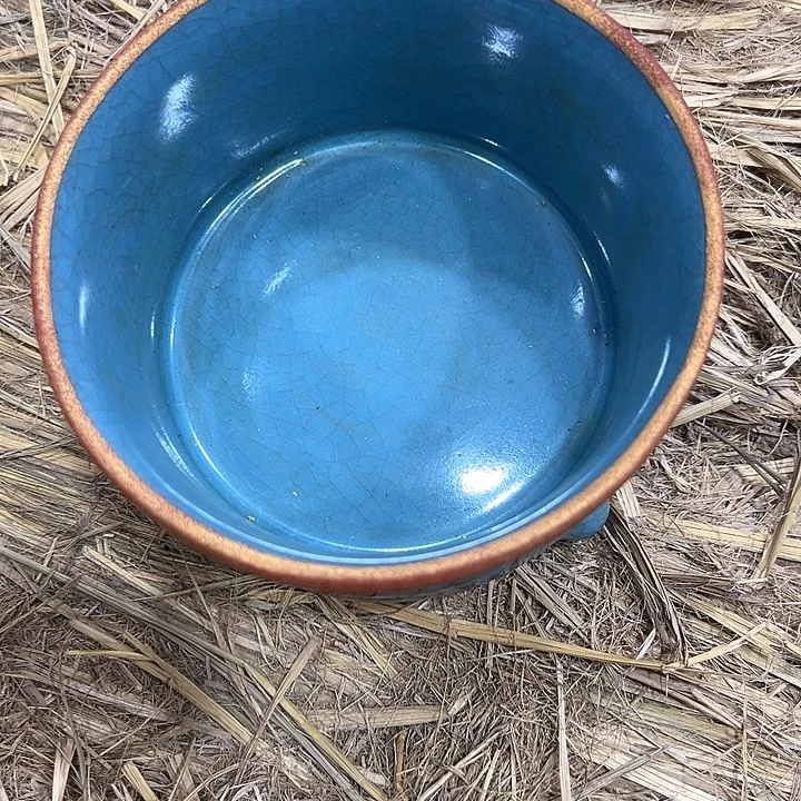 瓷片瓷器瓷器瓷器瓷器