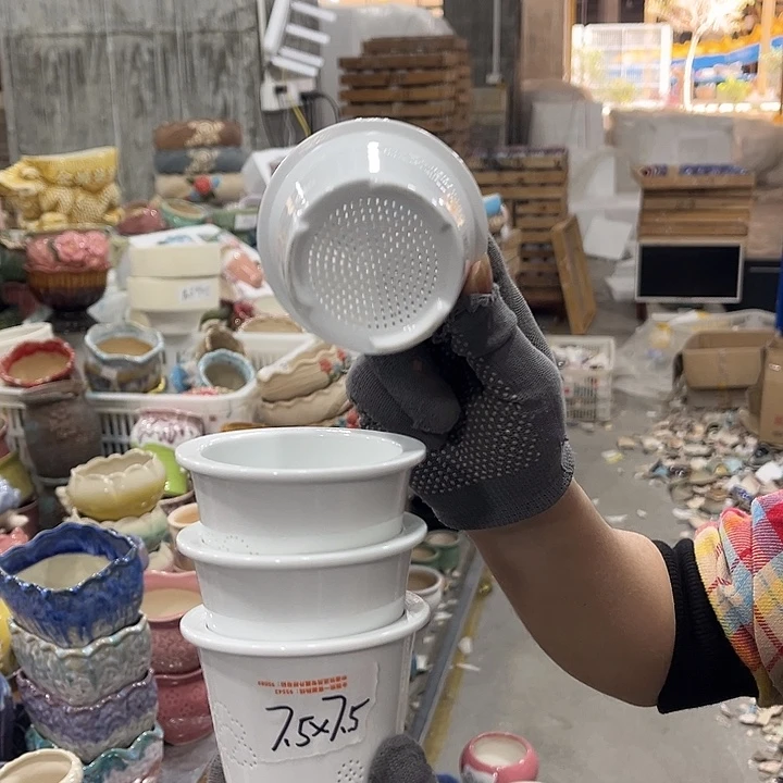 红陶正品数量有限