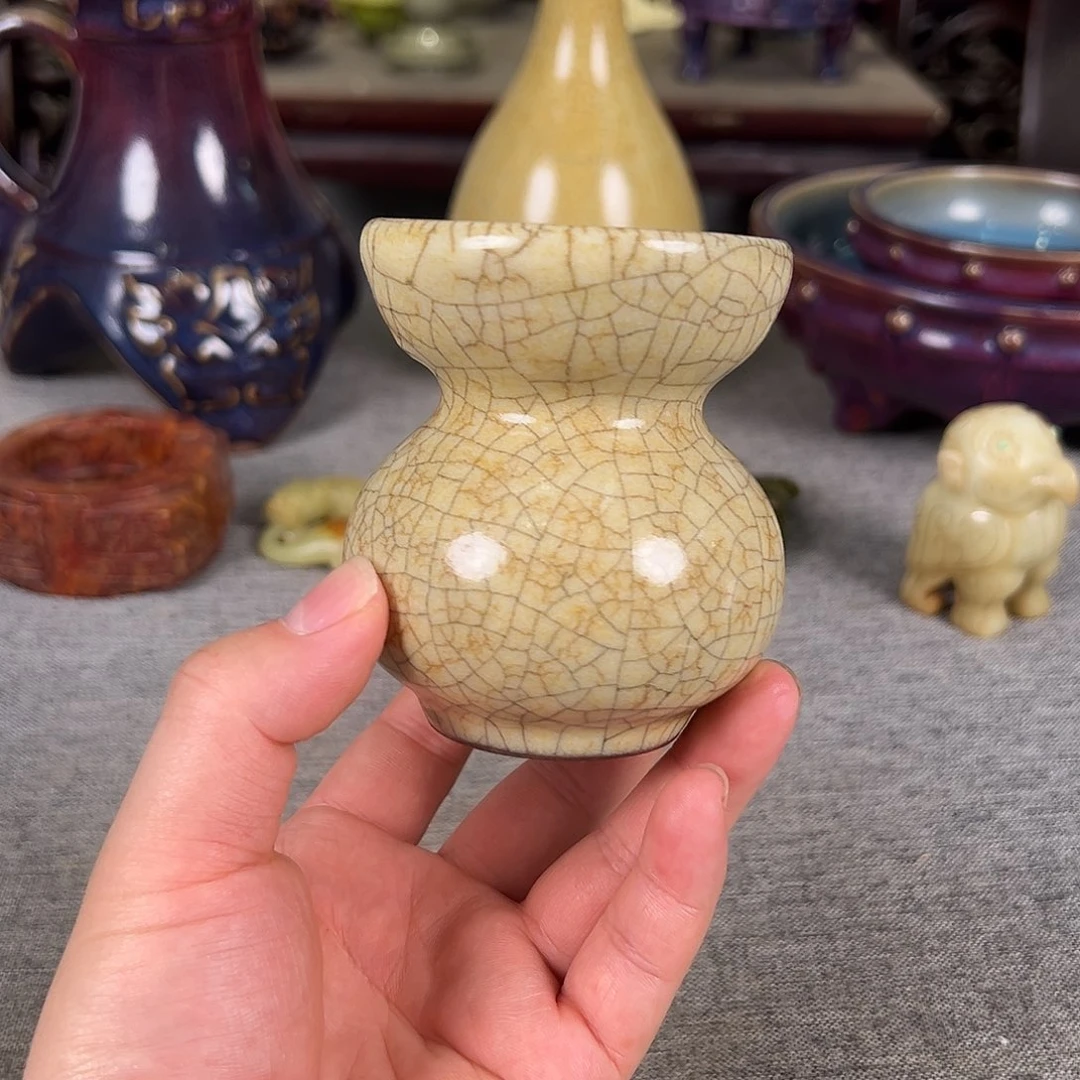 瓷片摆件摆件摆件摆件摆件摆件摆件