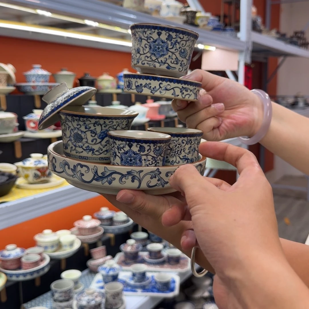 健健康康平平安安