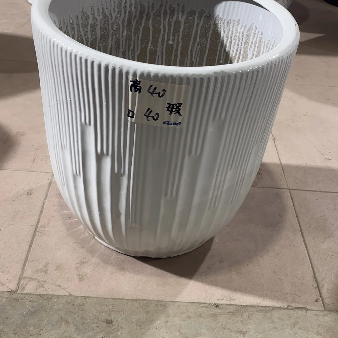 低白音符特大号搭配托盘微瑕