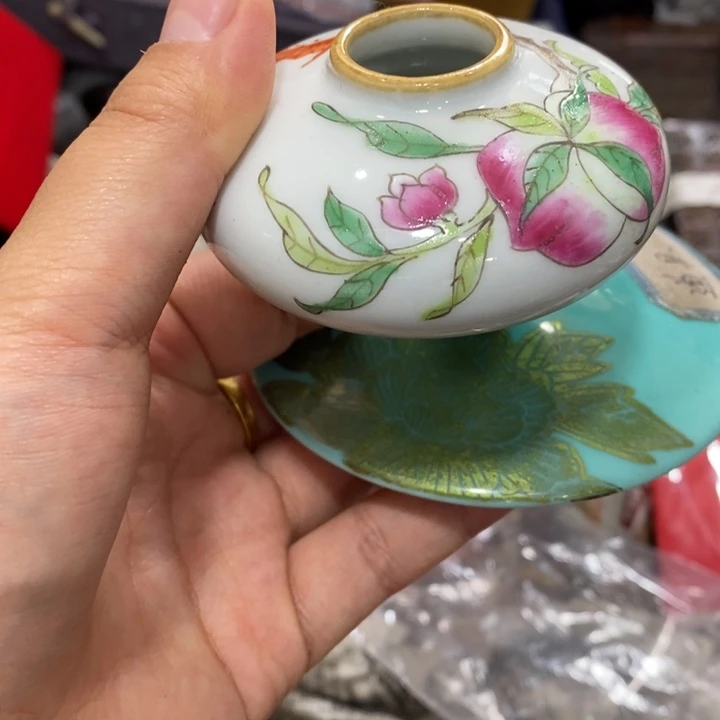 紫砂陶瓷艺术陶瓷艺术陶瓷艺术