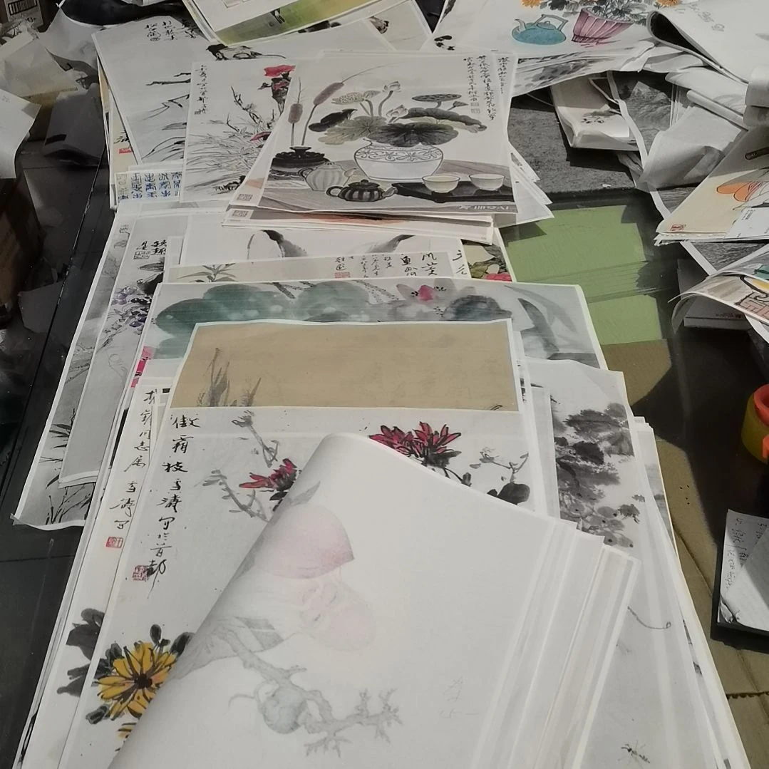 寿***书法书法作品书法欣赏欣赏欣赏