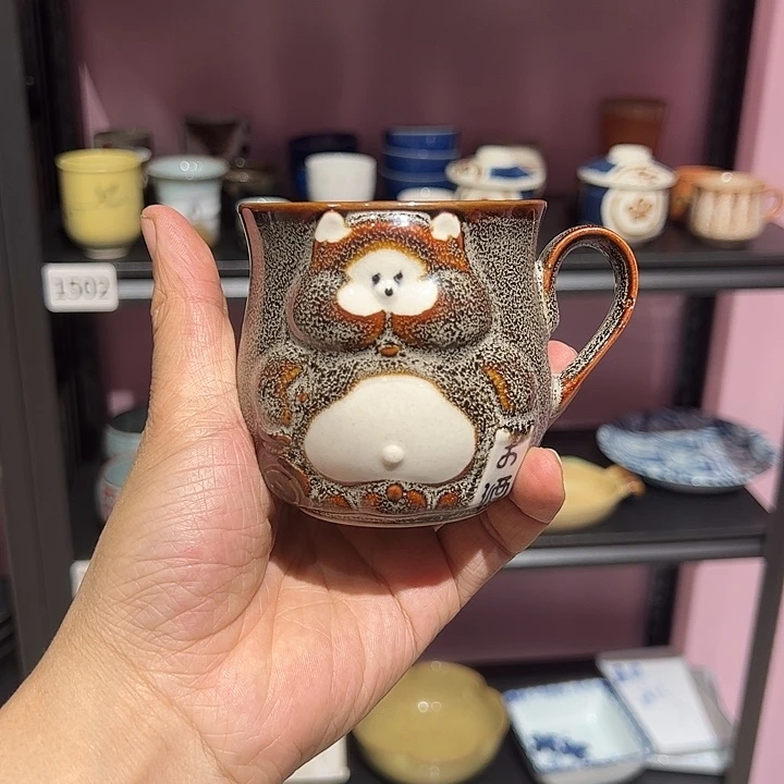 紫砂小富外瓷满22包邮241上****g