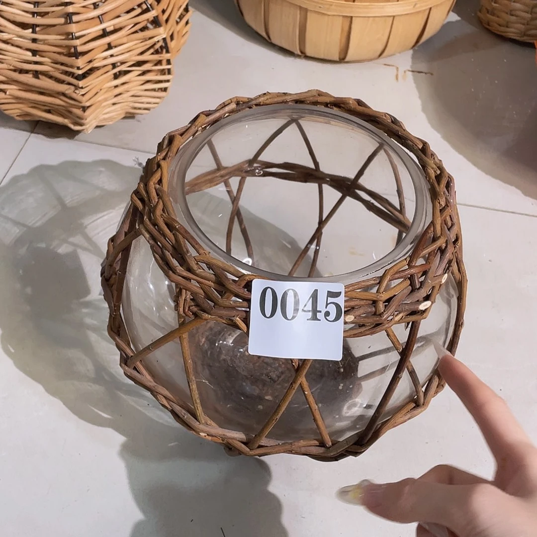 直播专属孤品微瑕链接045