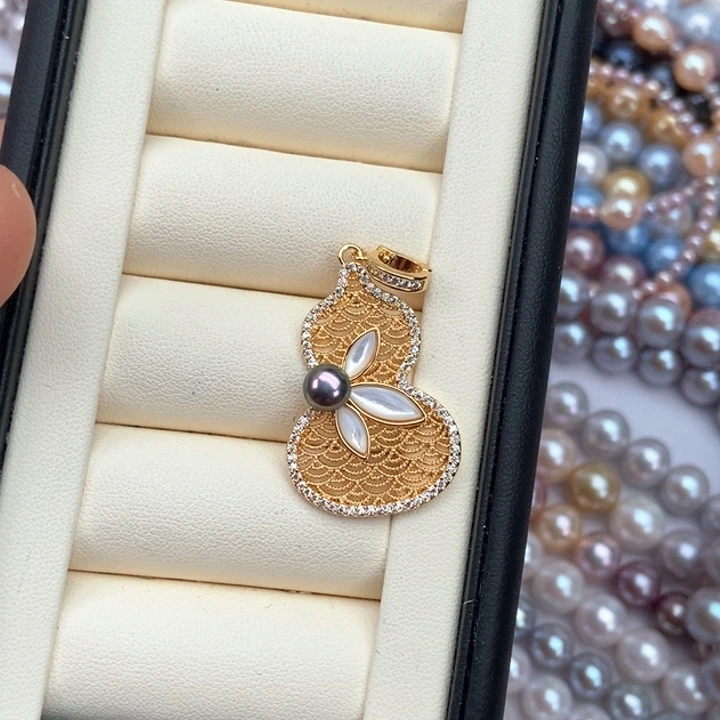 花岗石纯铜锡合金纯铜