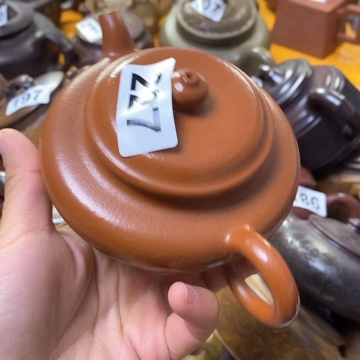 微瑕歪把微瑕微瑕微瑕微瑕微瑕微瑕微瑕