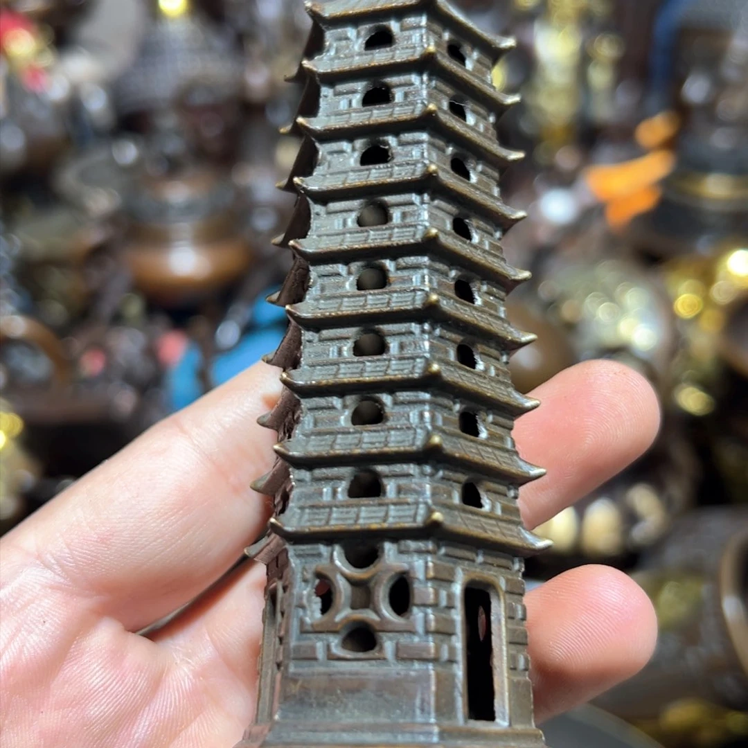 铜器铜铜铜铜铜铜铜