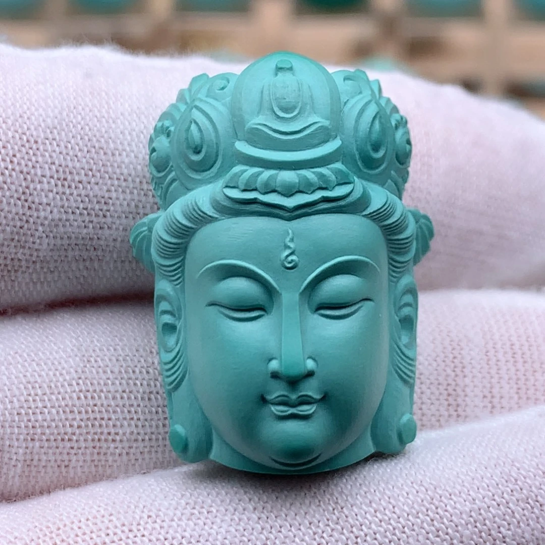 未镶嵌南红玛瑙珠宝奇石