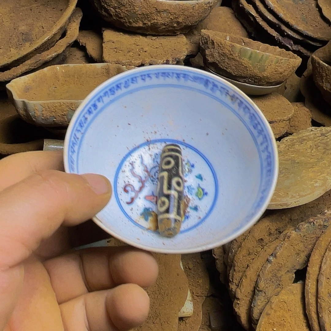 努***叔茶宠哈哈这才刚看到这两人啊太好看啊呜呜啊