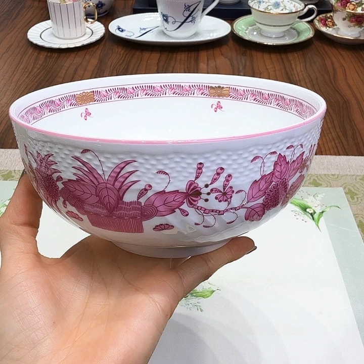 瓷片杯子杯子杯子水杯杯子水杯