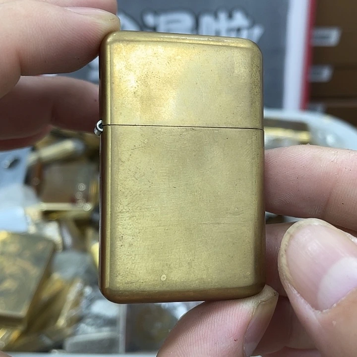 哦哦哦哦哦哦哦哦哦哦哦哦