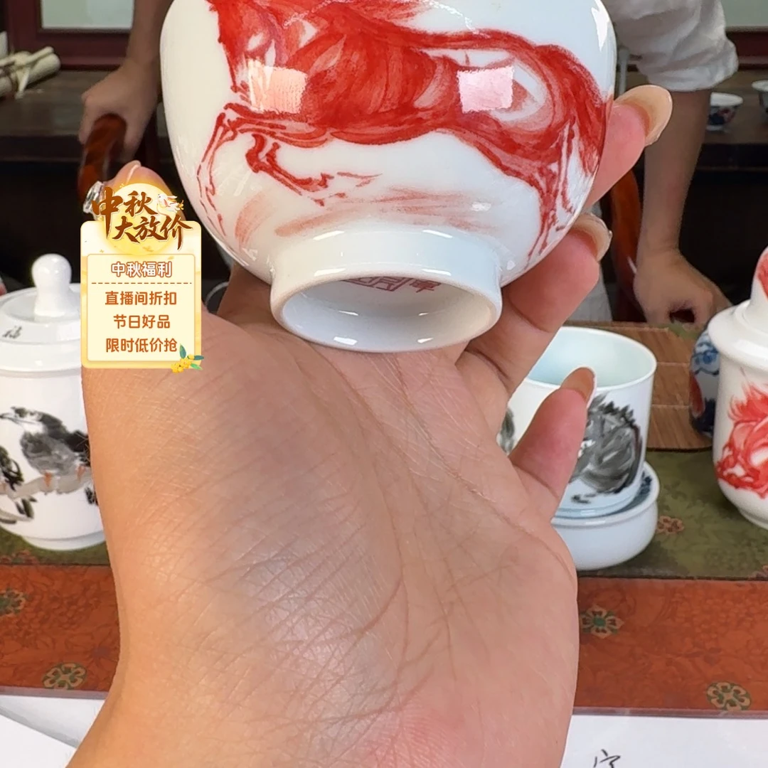 九鸣九鸣九九九九九九九九九九