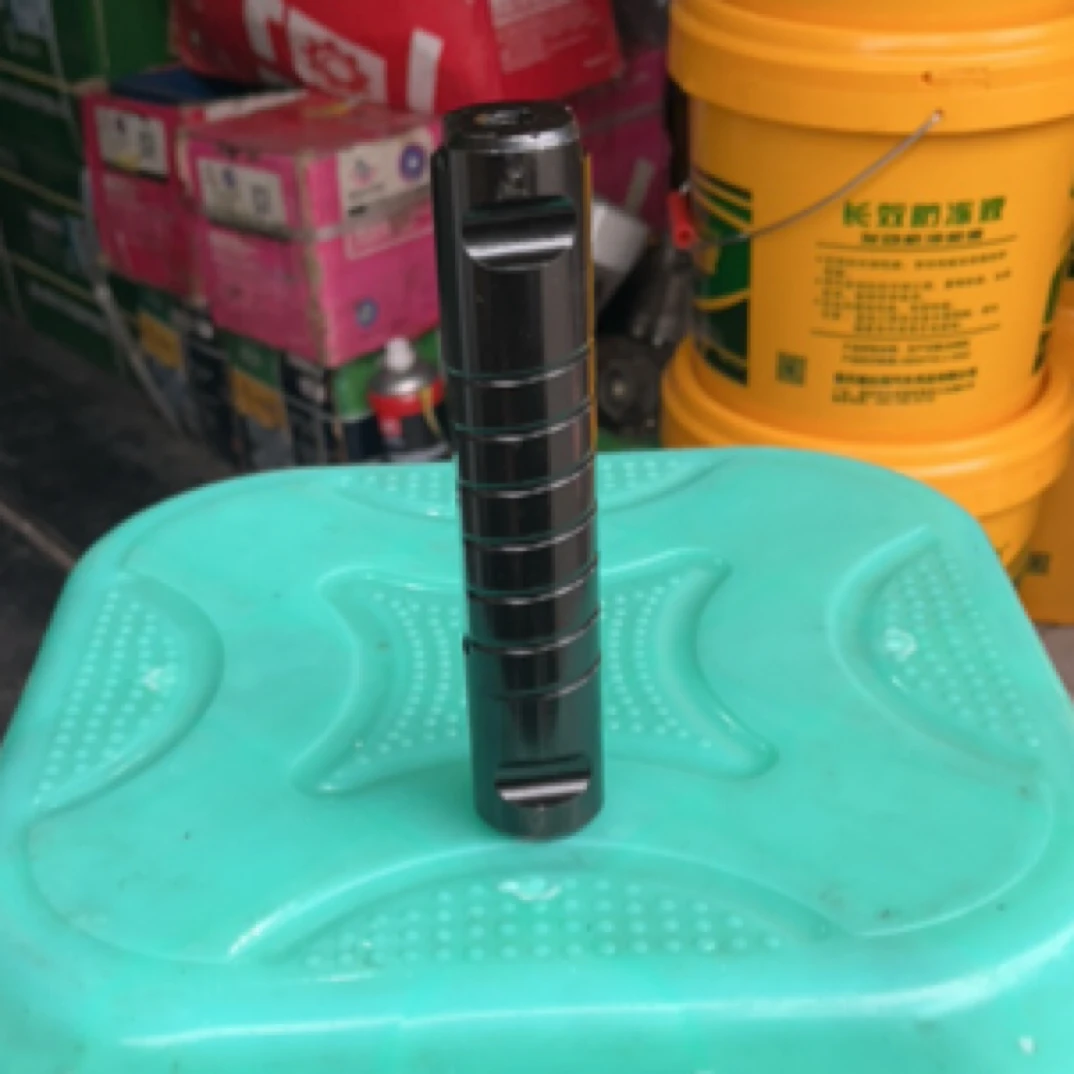 红岩杰狮陕汽德龙钢板肖30*155