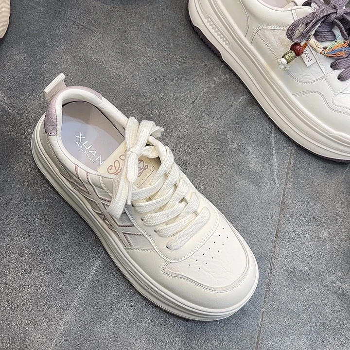 533-80345米紫37码