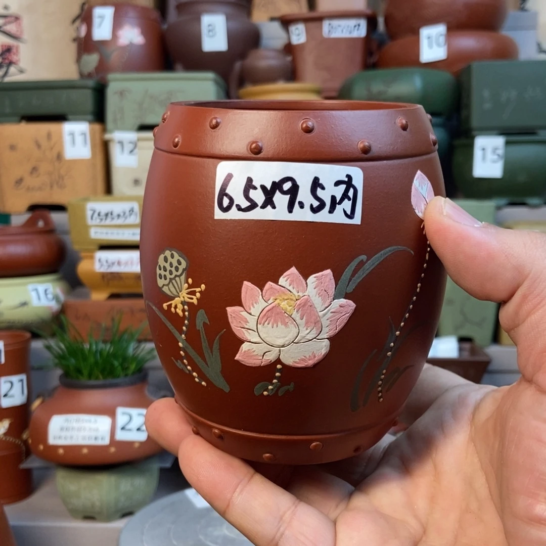 点击图片看内口经尺寸