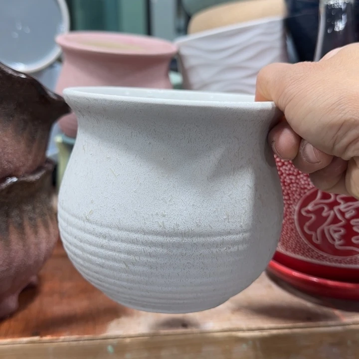 不清楚问客服凑9块包邮