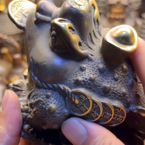 管*着直播间专属链接所见即所得