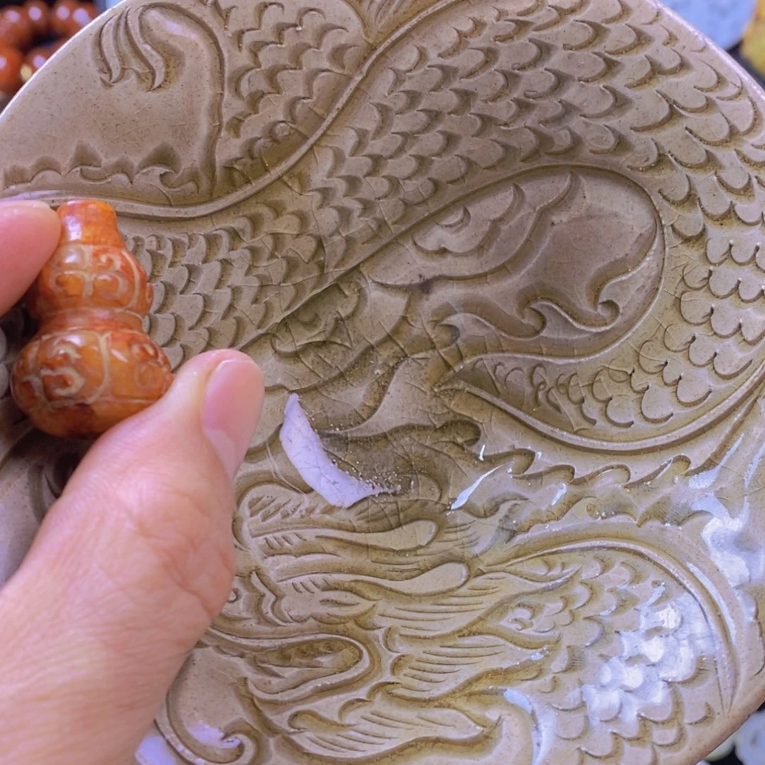 全场漏感谢老师们支持