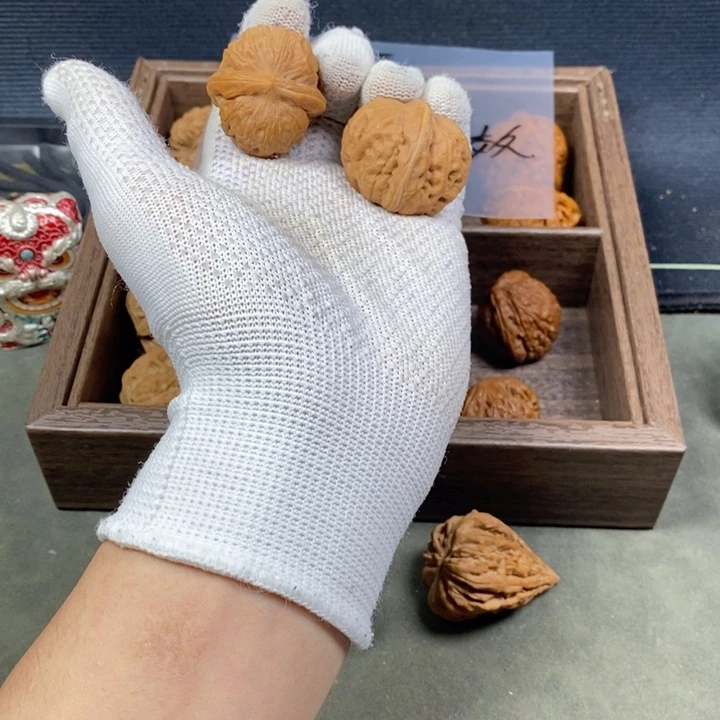 核桃等经济林果地的作用，核桃