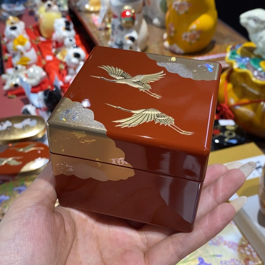 瓷片8 厘米，小杨甄选甄选