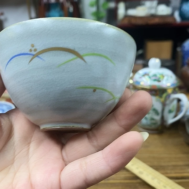 Chcjgjgigigigkglvkvkvkvkvkvovkv