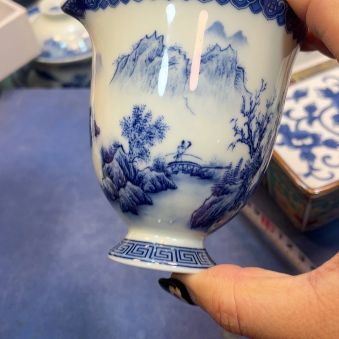 瓷器瓷器瓷器瓷器