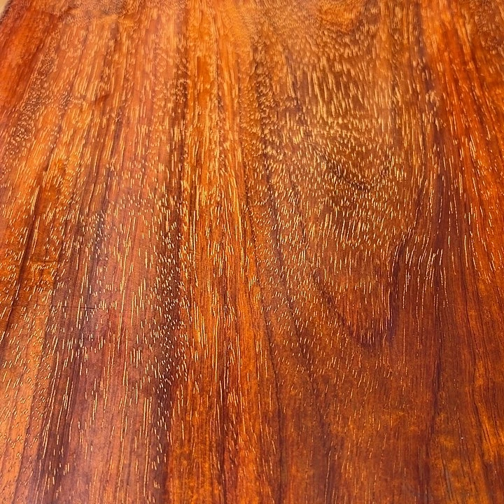 听***苑紫檀木类成套家具