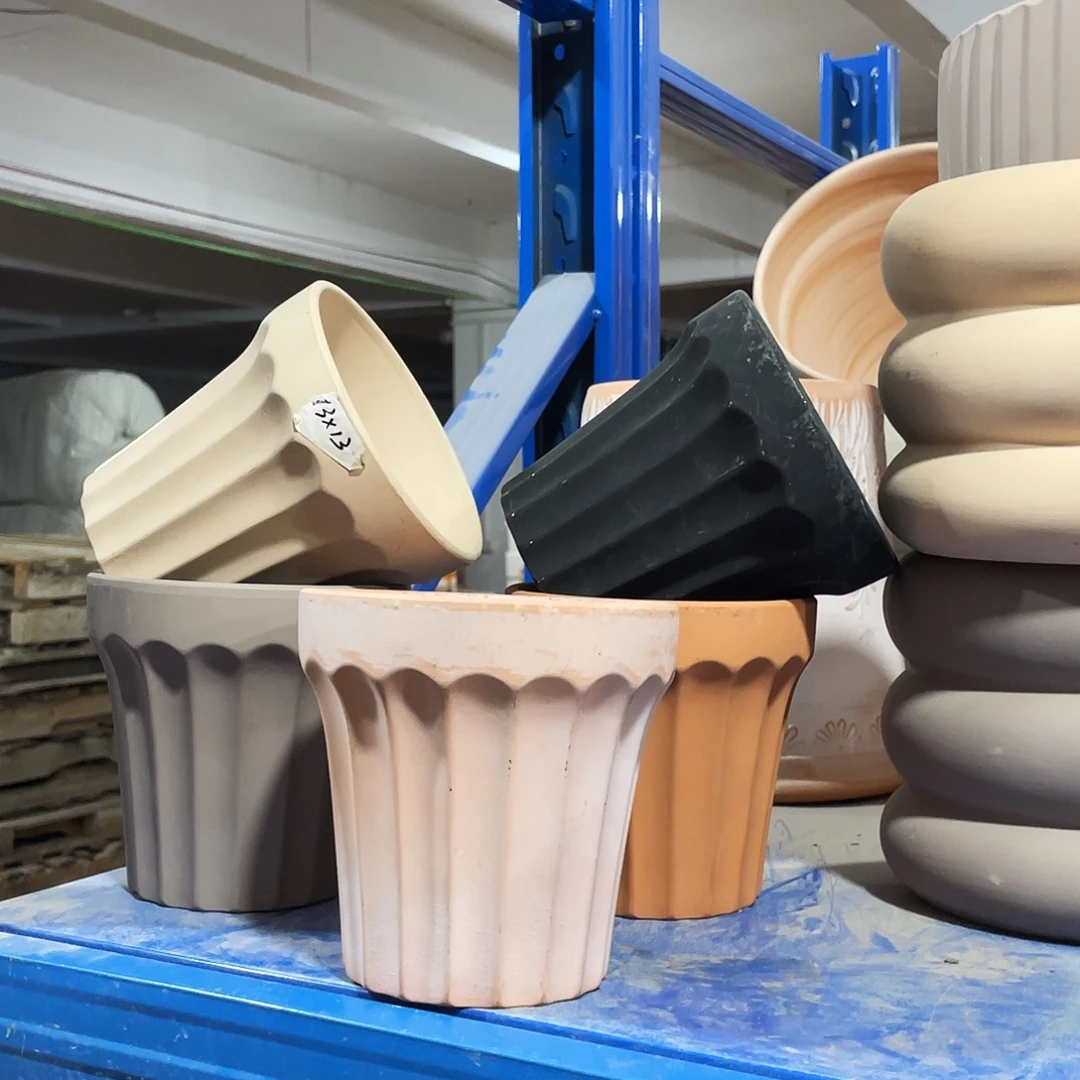 口24×24         备注颜色发1