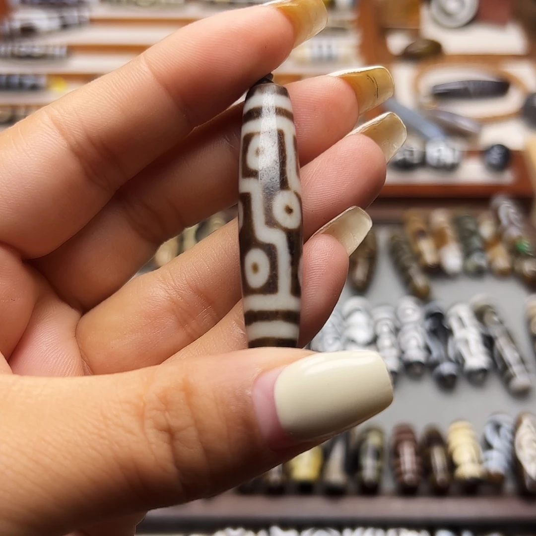 玛瑙/玉髓颈饰合金?***?