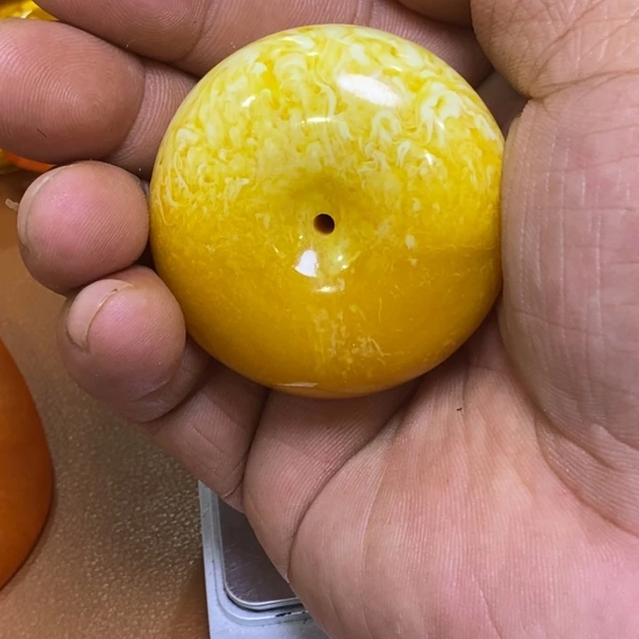 木质工艺品5555555