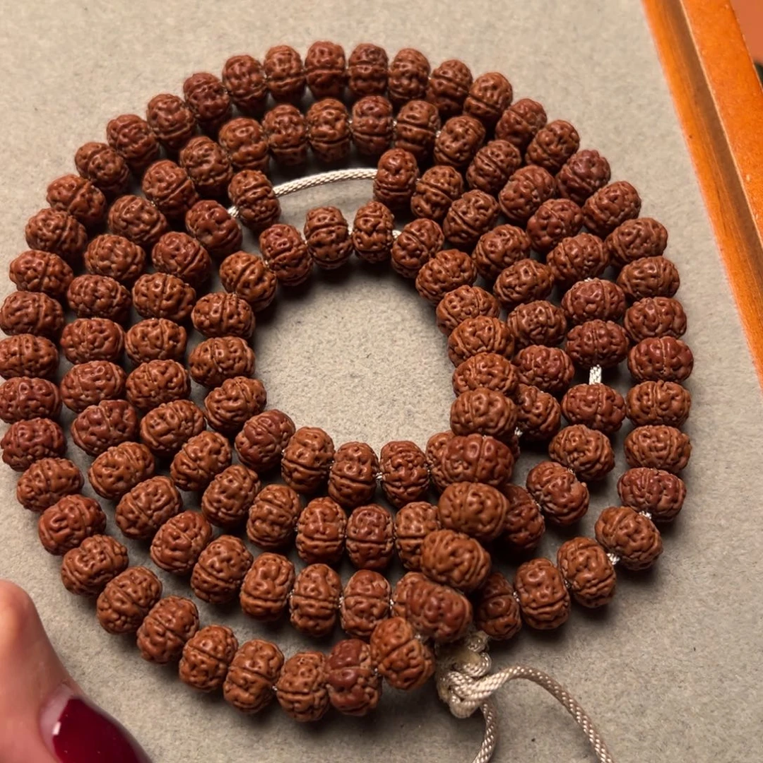 穆***易吊坠金刚菩提3333333333333333333333333