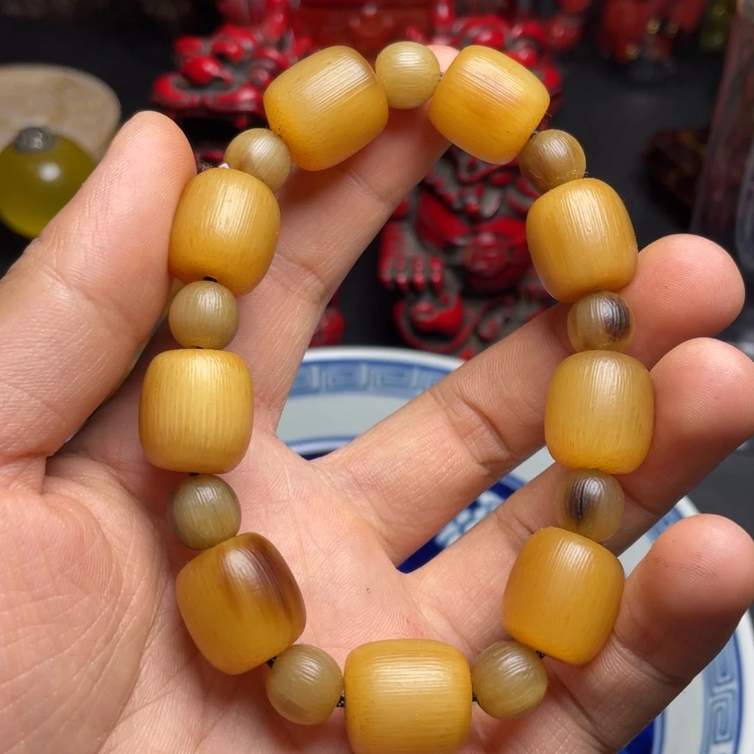 精品好物包邮到家