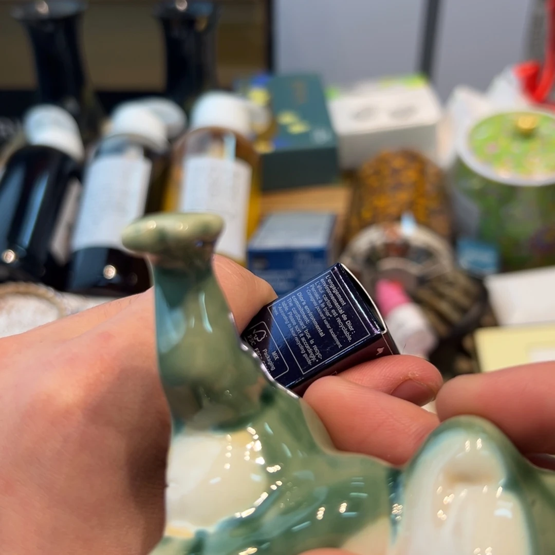 瓷器瓷器瓷器瓷器瓷器
