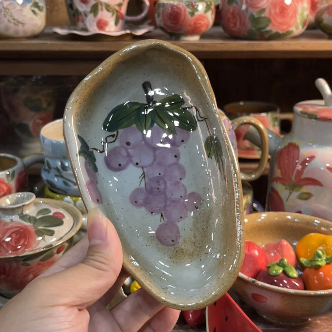 壶红红火火的我真的很喜欢他