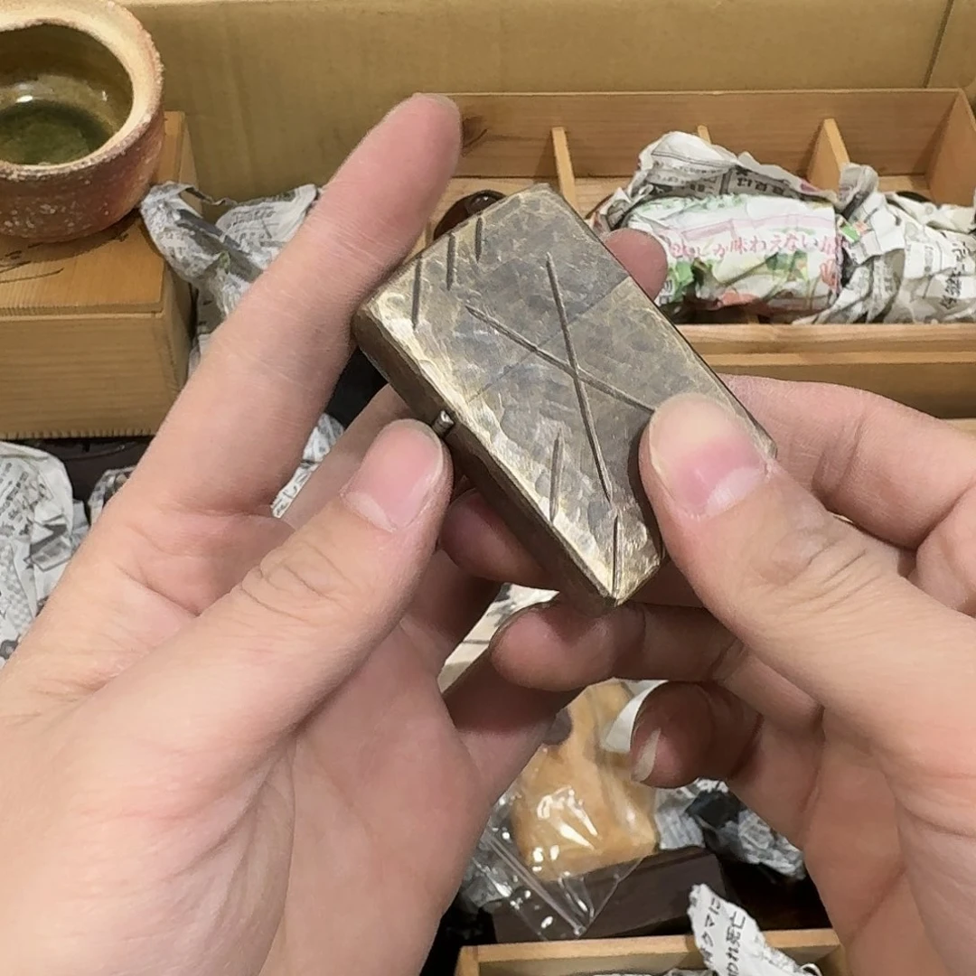 茶宠瓷器茶具等系列