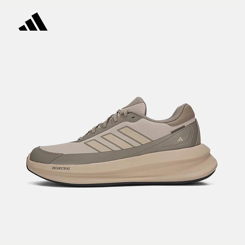 adidas/阿迪达斯2025冬男运动休闲鞋 KK2032