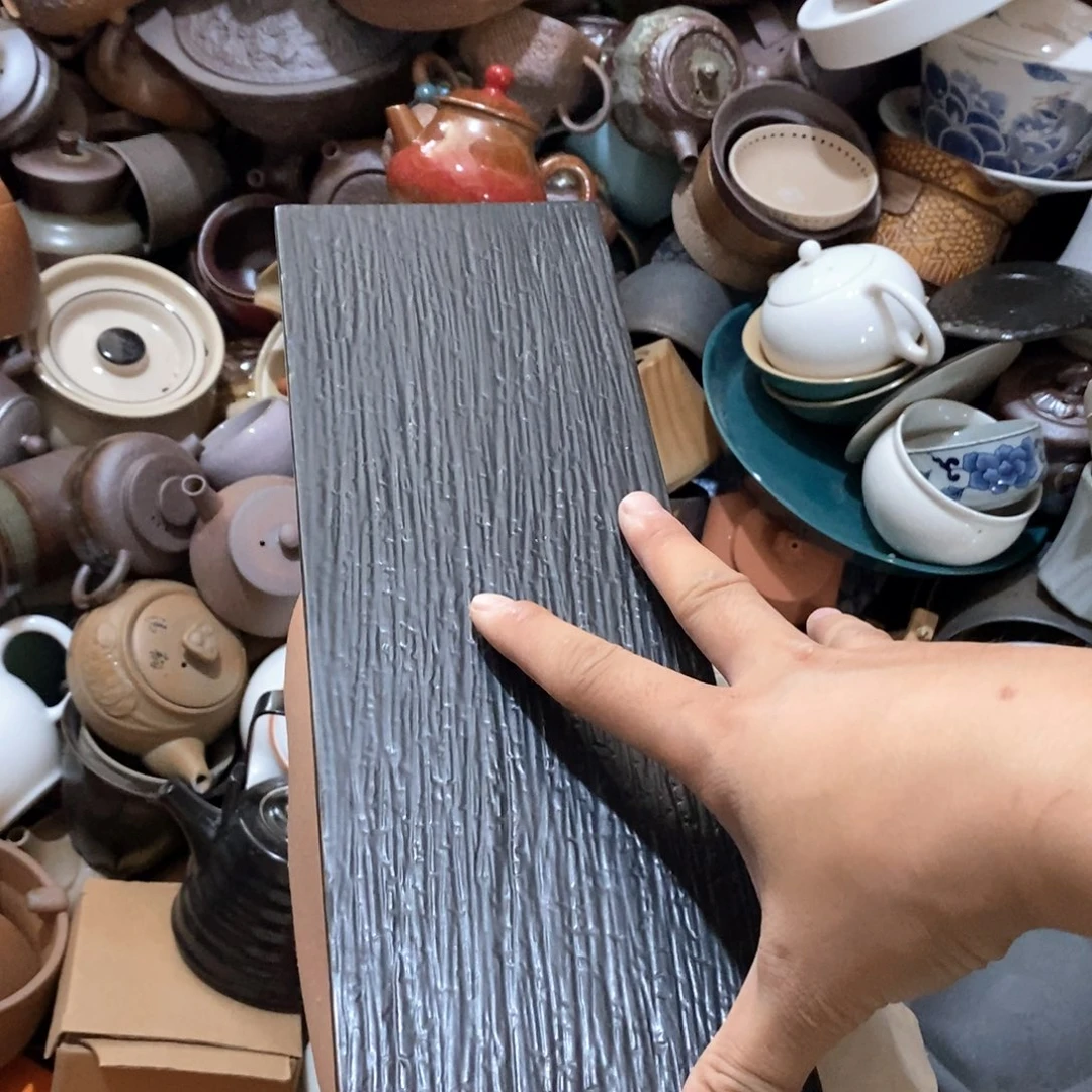 瓷片然后又要来找我们一起