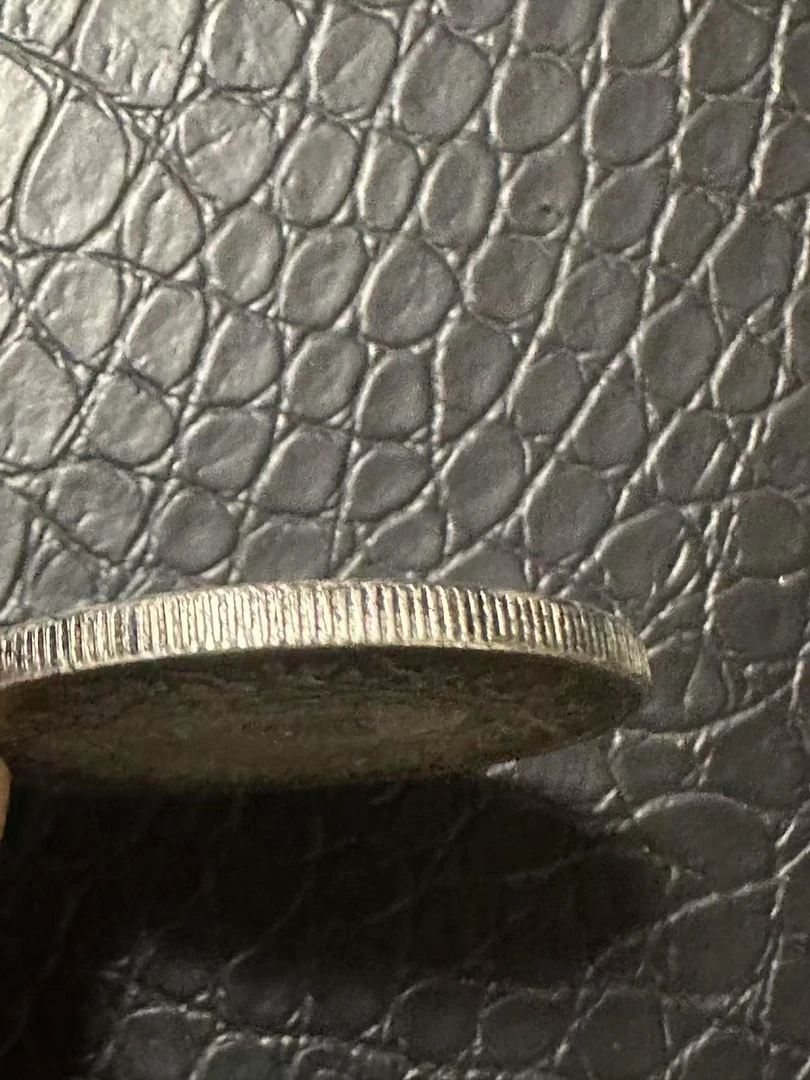 轻奢经典百搭吊坠礼盒配饰y1438