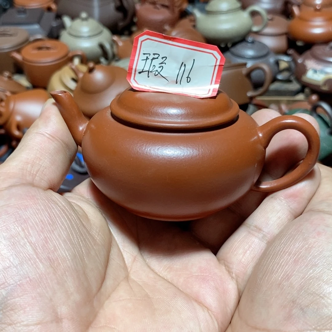 茶壶紫砂欢迎各位光临惠顾