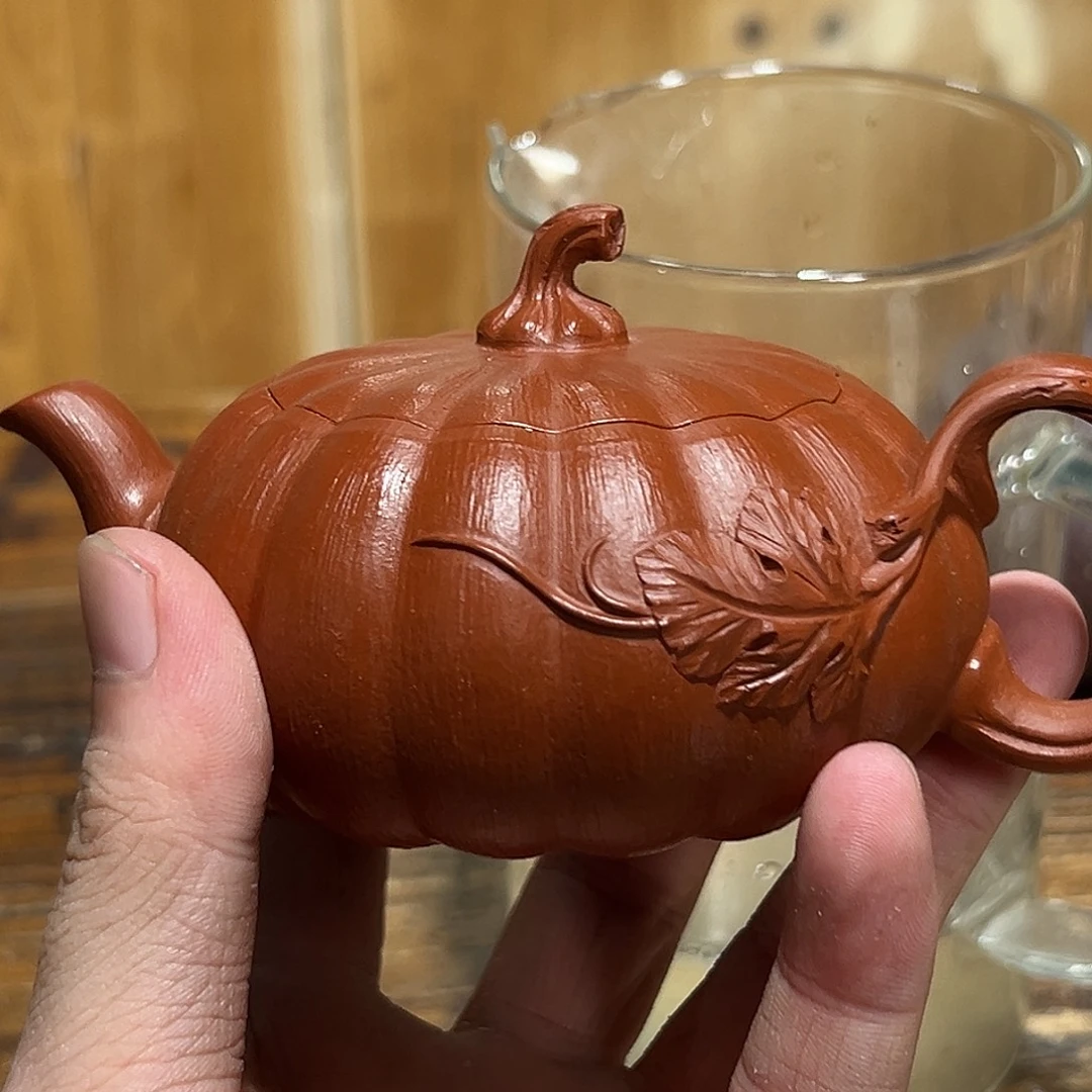 茶壶紫砂紫砂等珍贵文物和