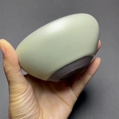 【闪购商品】茶盏-643............