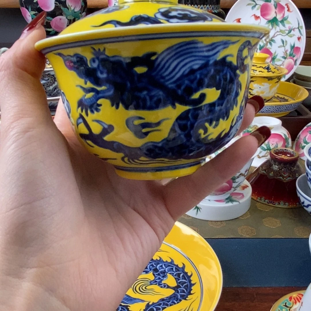 陶瓷艺术品市场价格指数下跌