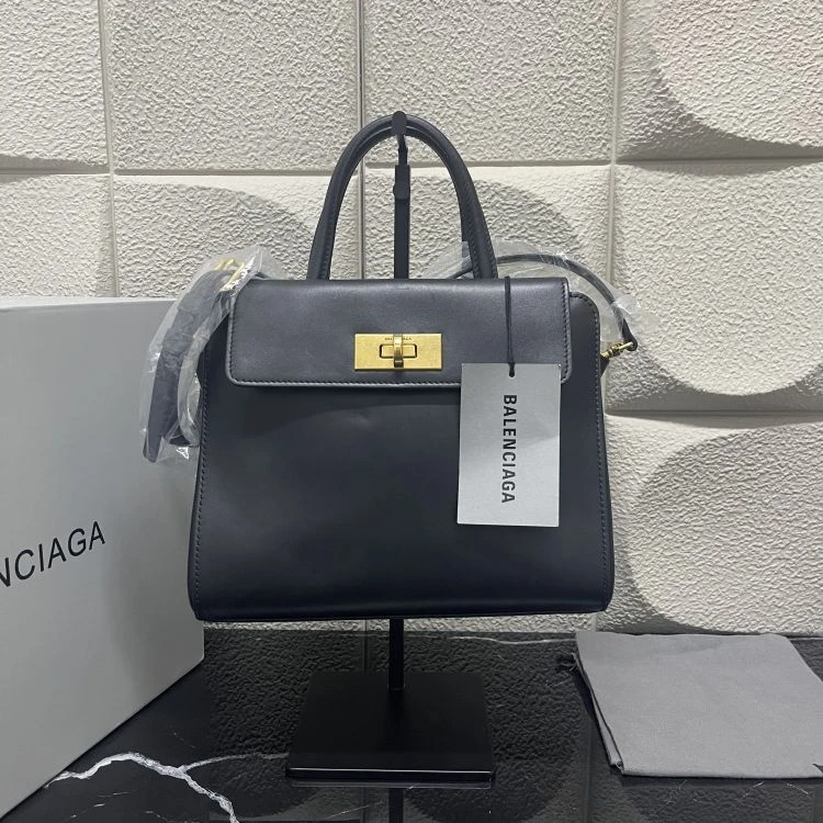 未使用/巴黎世家/C14049614205/[251214zbb]